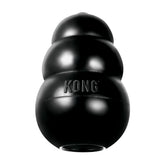 KONG Classic Rubber Extreme Dog Toy for Power Chewers